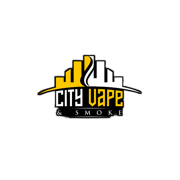 City Vape & Smoke
